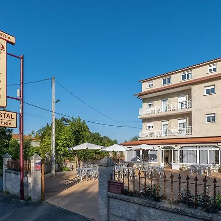 Galerna Hostal-2